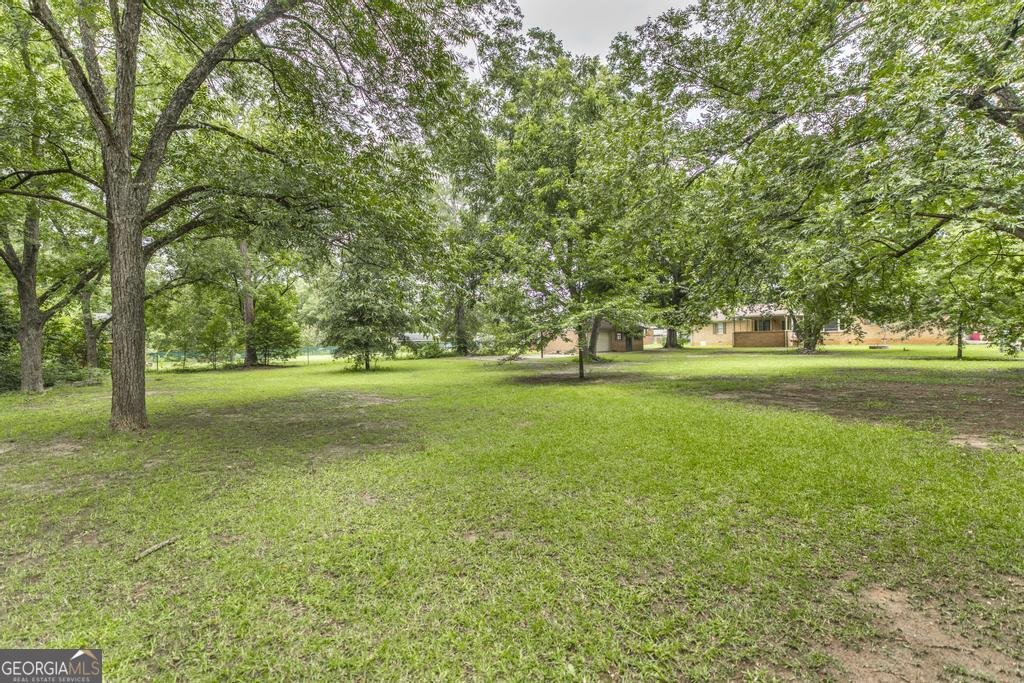 3708 Jones Road Macon - Photo 36