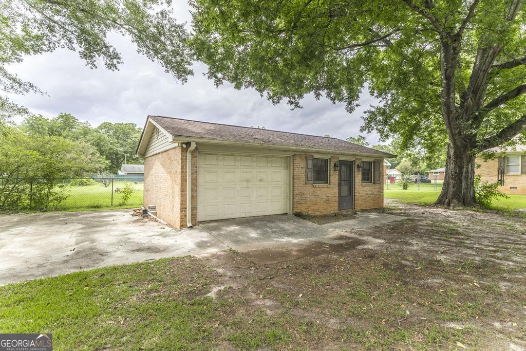 3708 Jones Road Macon - Photo 37