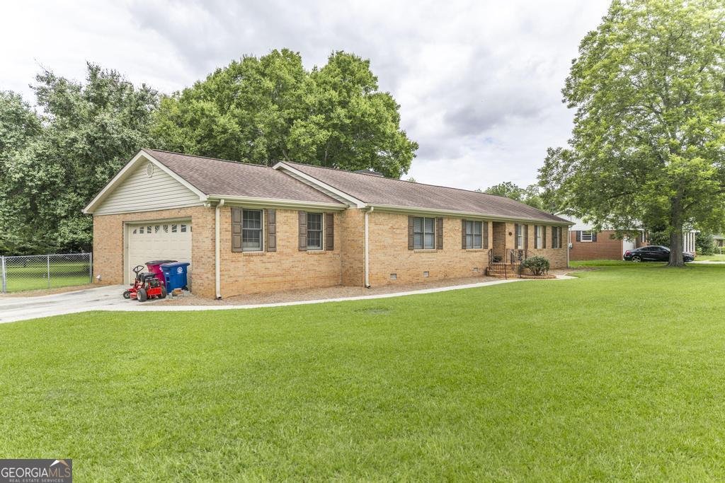3708 Jones Road Macon - Photo 6