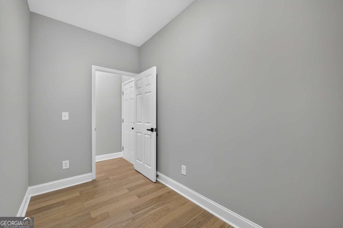 1717 Hilton Ridge Court Lithonia - Photo 19