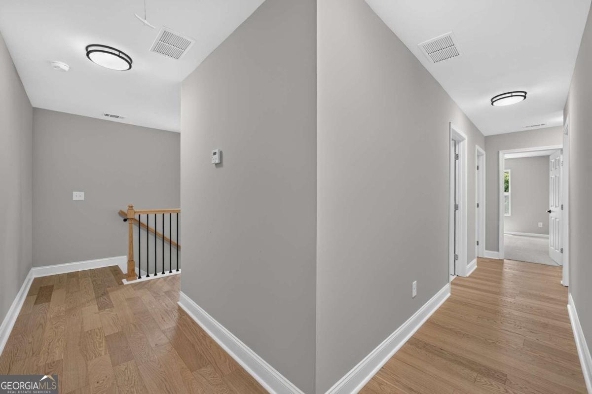 1717 Hilton Ridge Court Lithonia - Photo 22
