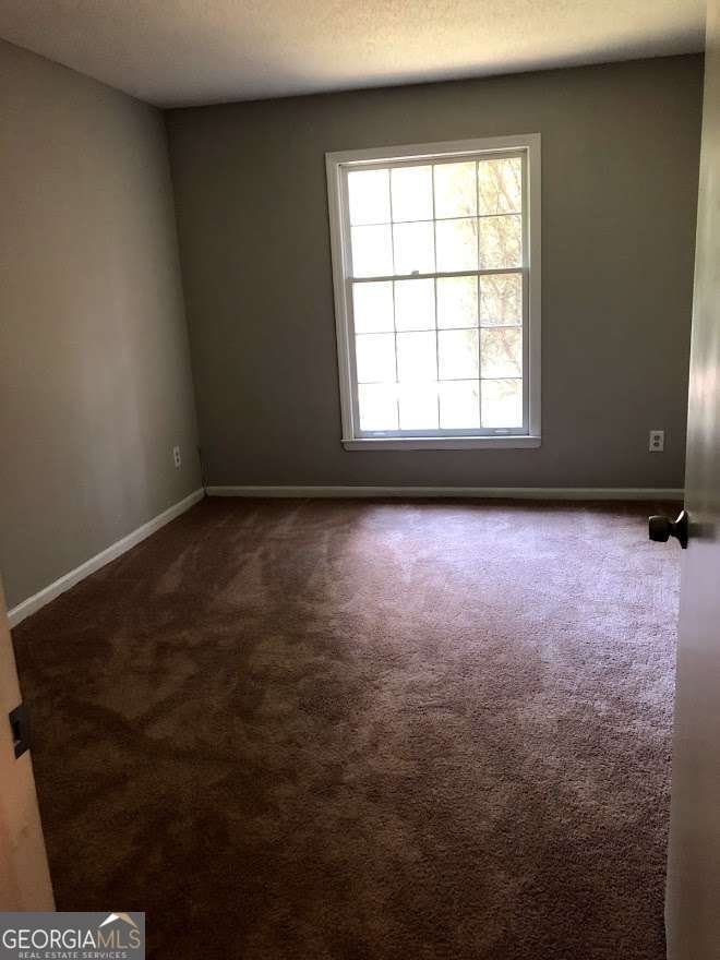 3064 Parc Lorraine Lithonia - Photo 10