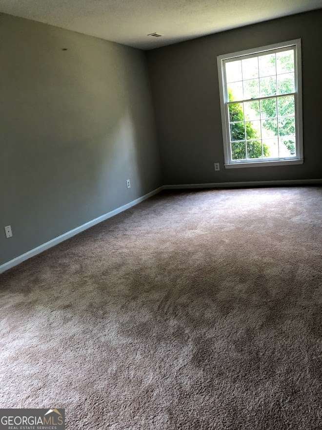 3064 Parc Lorraine Lithonia - Photo 11