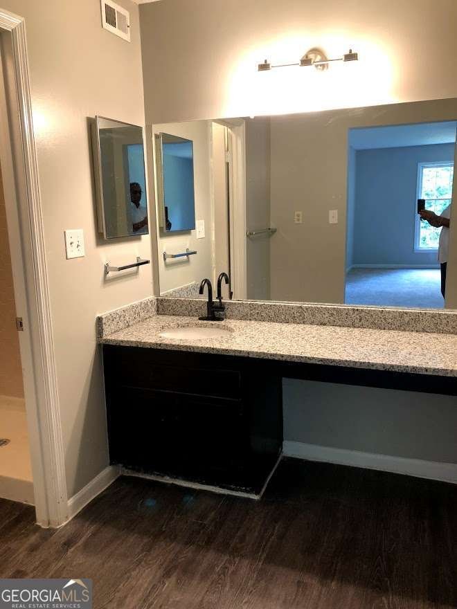 3064 Parc Lorraine Lithonia - Photo 12