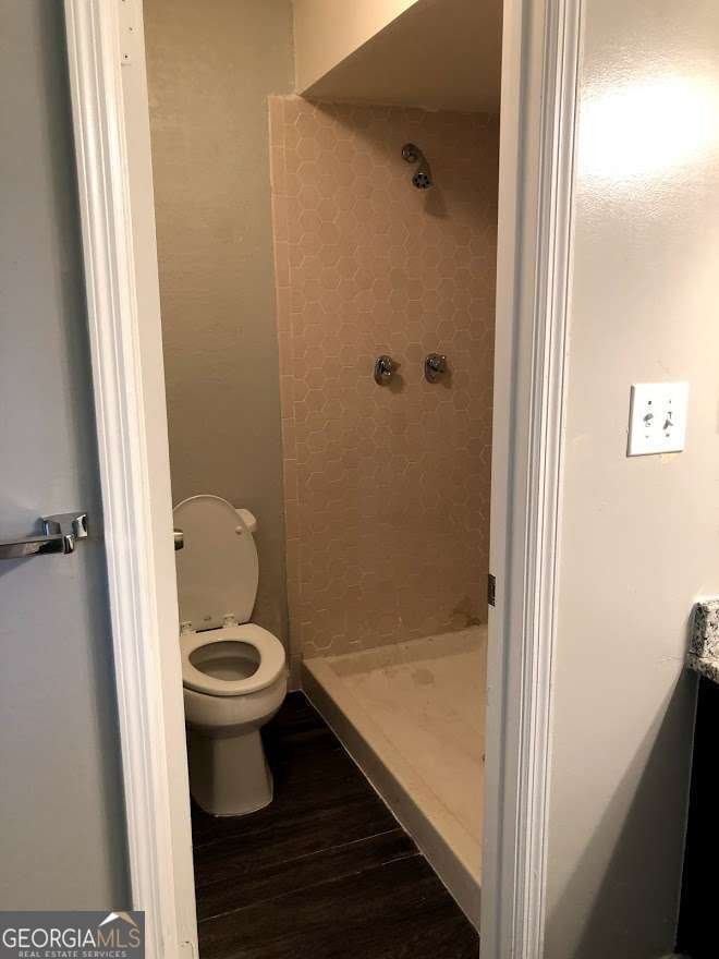3064 Parc Lorraine Lithonia - Photo 13