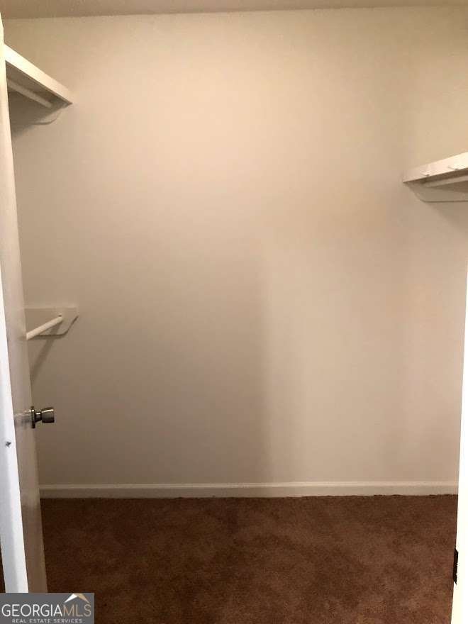 3064 Parc Lorraine Lithonia - Photo 14