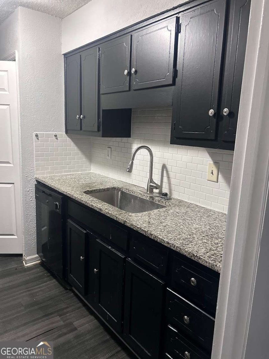 3064 Parc Lorraine Lithonia - Photo 6
