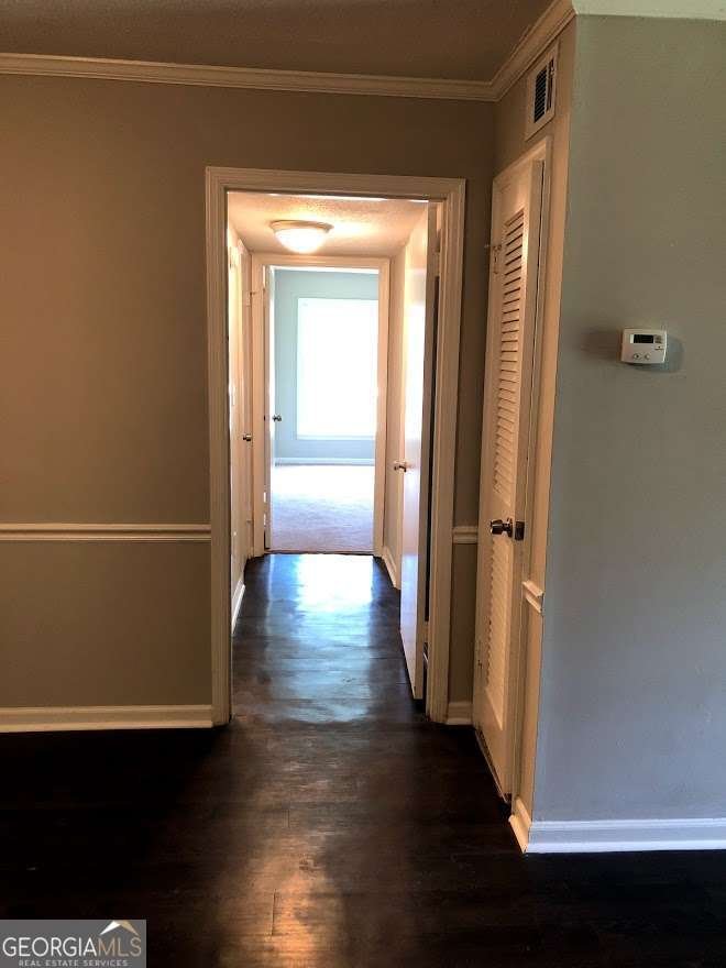 3064 Parc Lorraine Lithonia - Photo 7