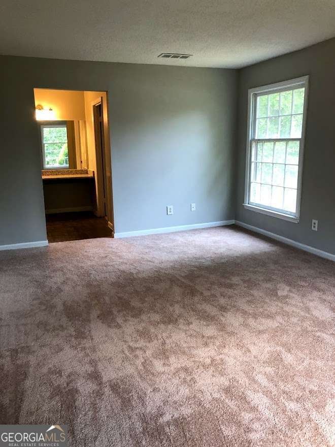 3064 Parc Lorraine Lithonia - Photo 8