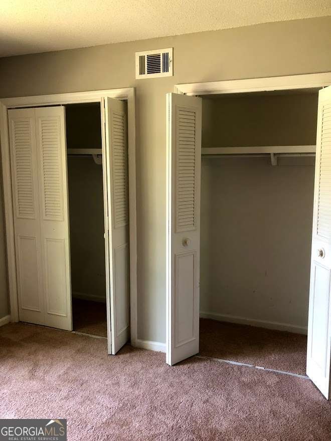 3064 Parc Lorraine Lithonia - Photo 9