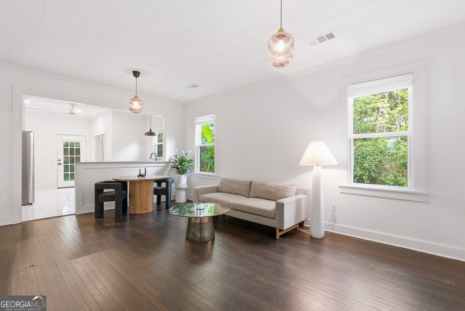 1217 67th Street Savannah - main photo
