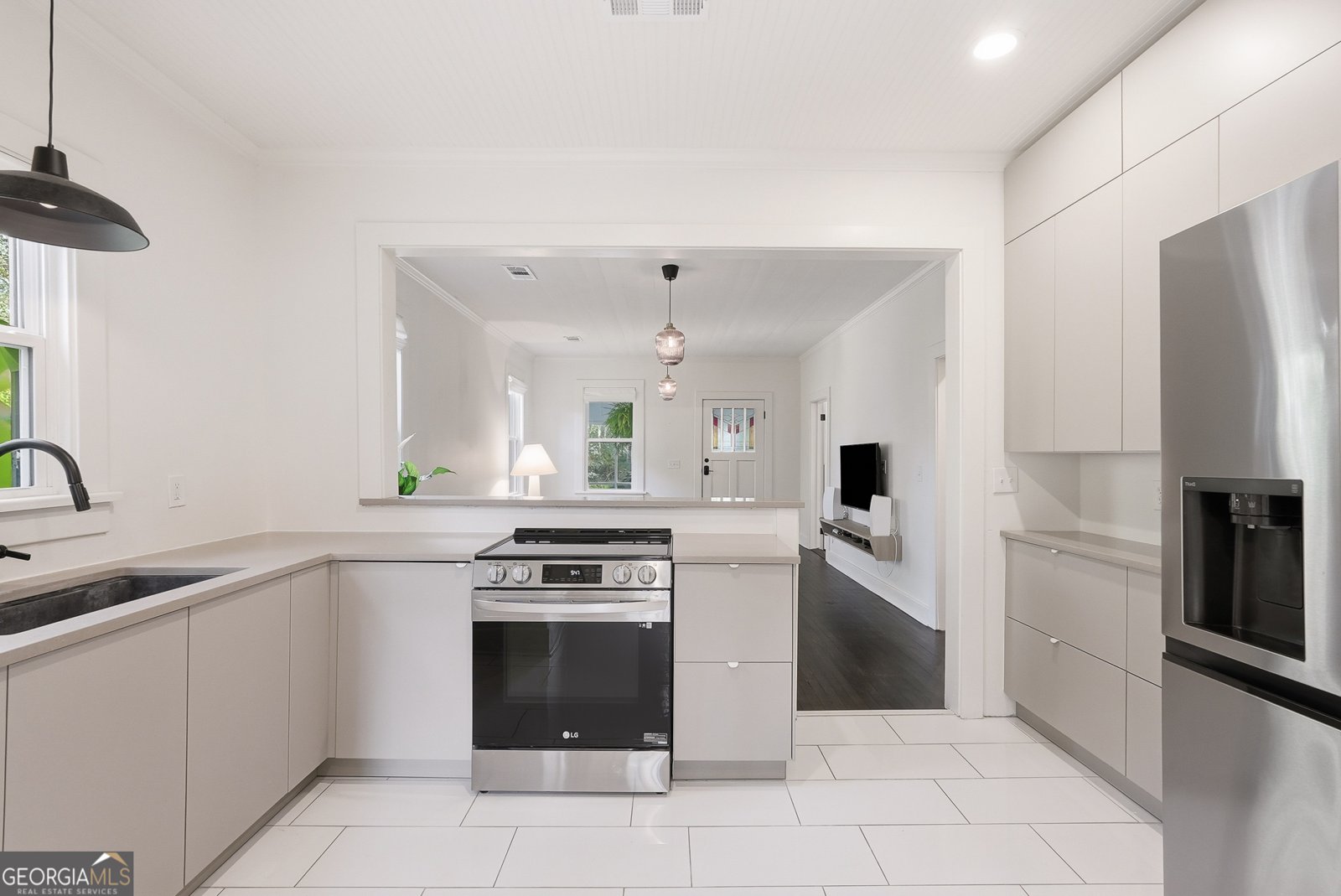 1217 67th Street Savannah - Photo 10