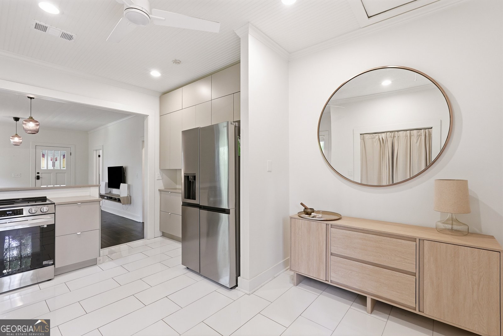 1217 67th Street Savannah - Photo 11