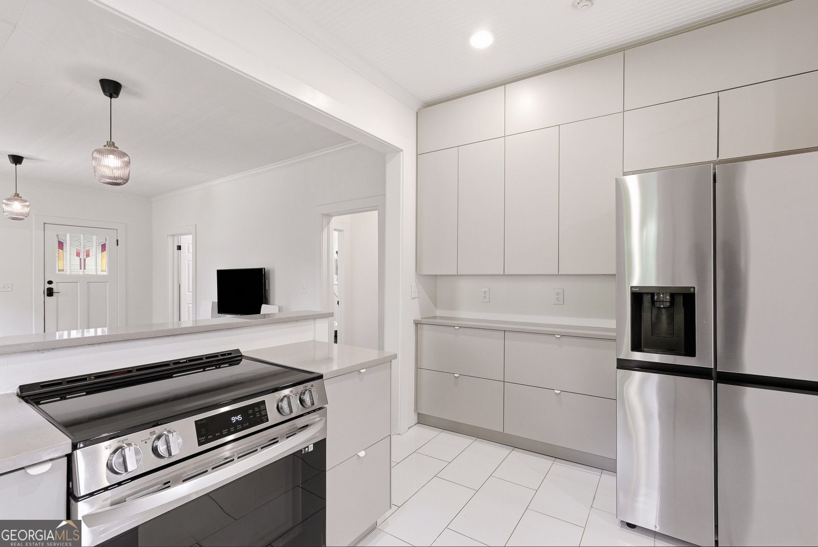 1217 67th Street Savannah - Photo 13