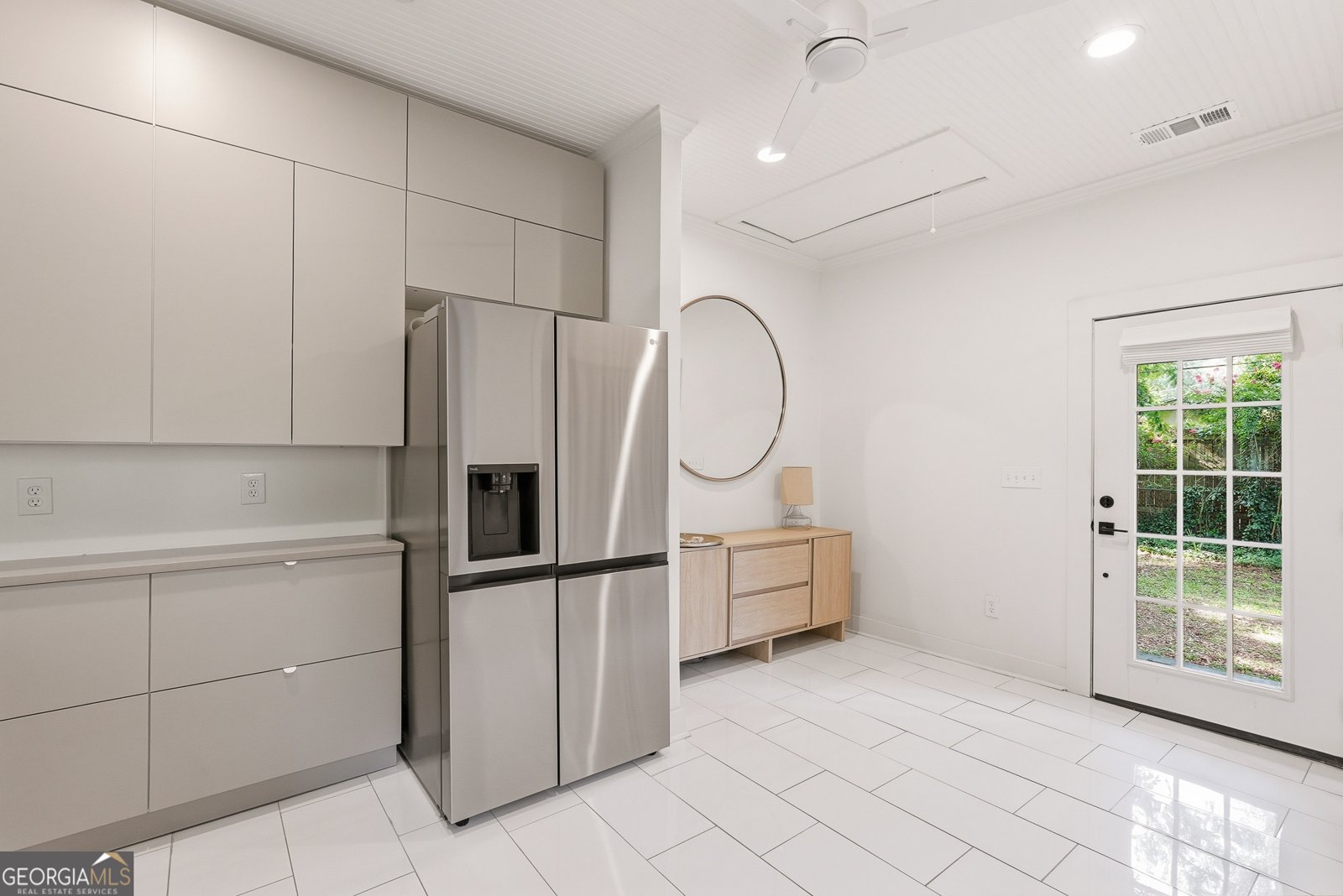 1217 67th Street Savannah - Photo 14