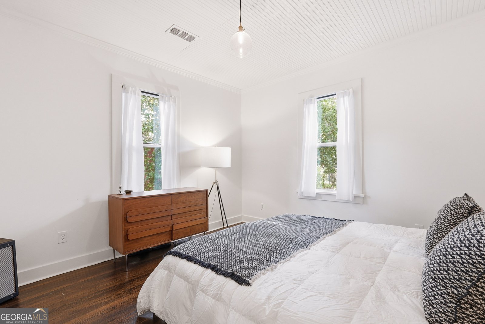 1217 67th Street Savannah - Photo 15