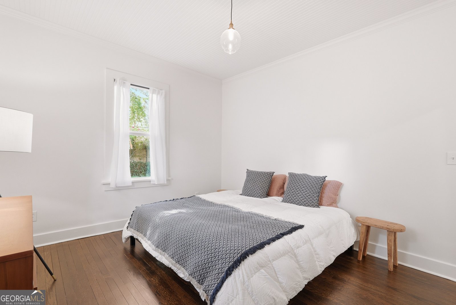 1217 67th Street Savannah - Photo 16