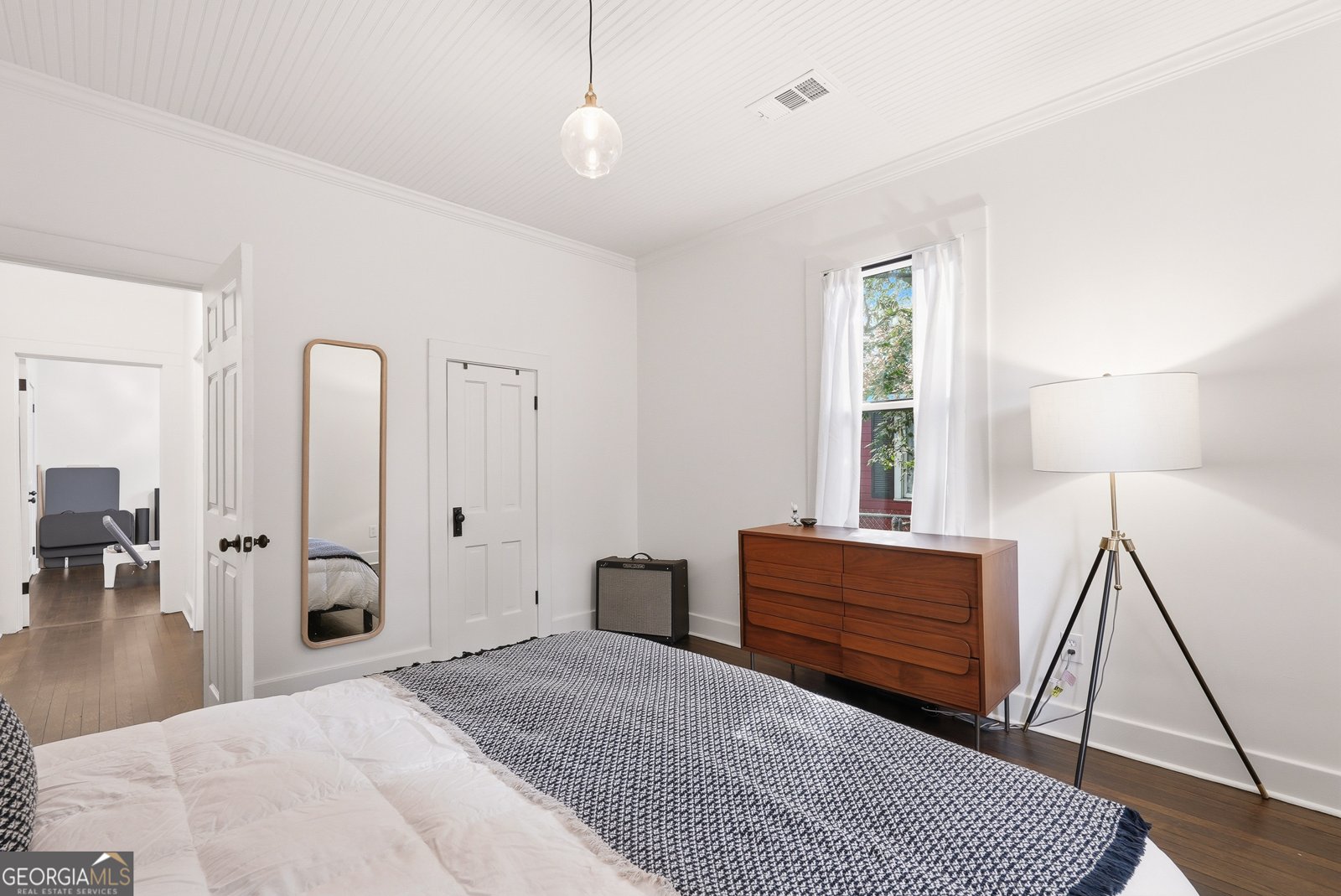 1217 67th Street Savannah - Photo 17