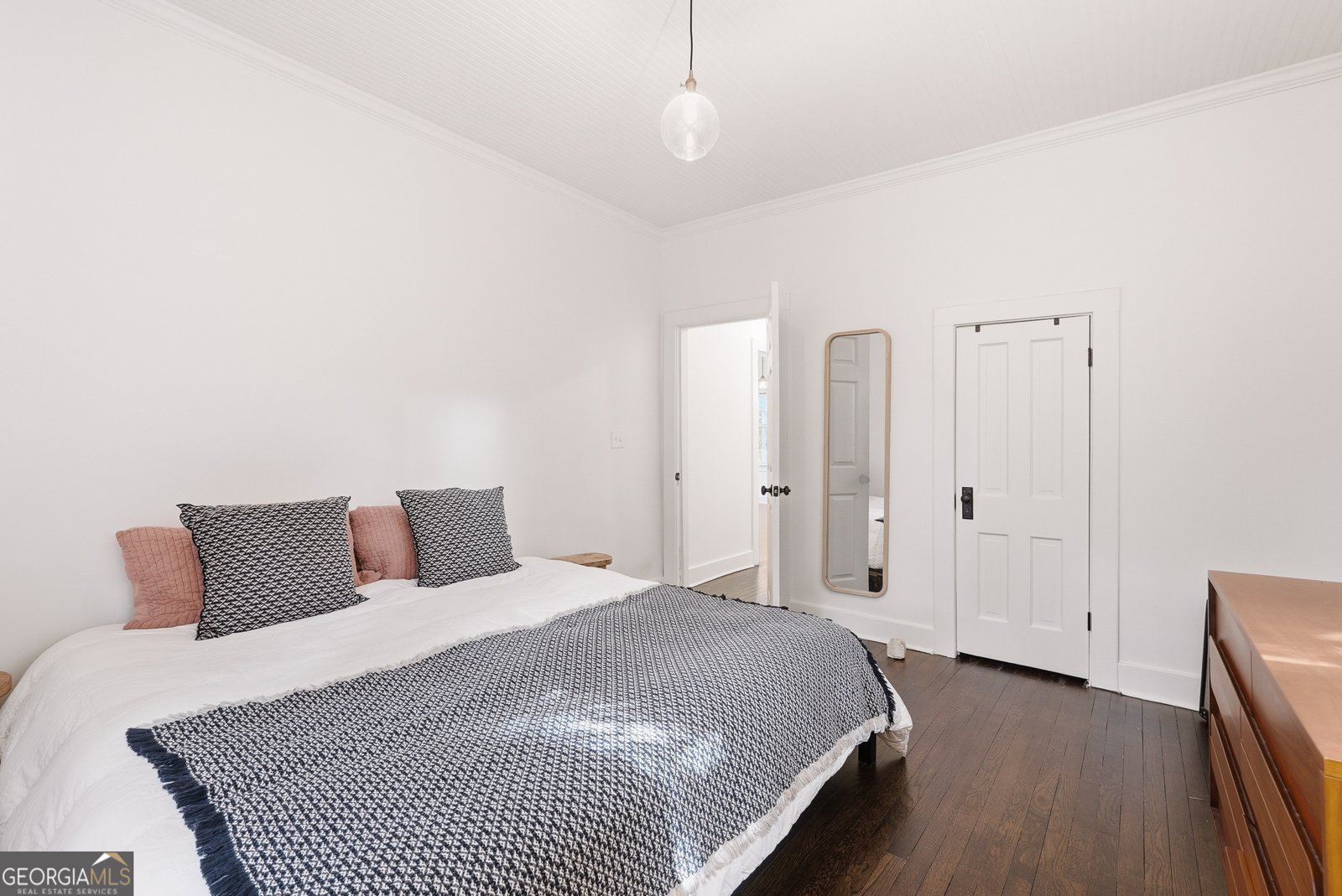 1217 67th Street Savannah - Photo 18