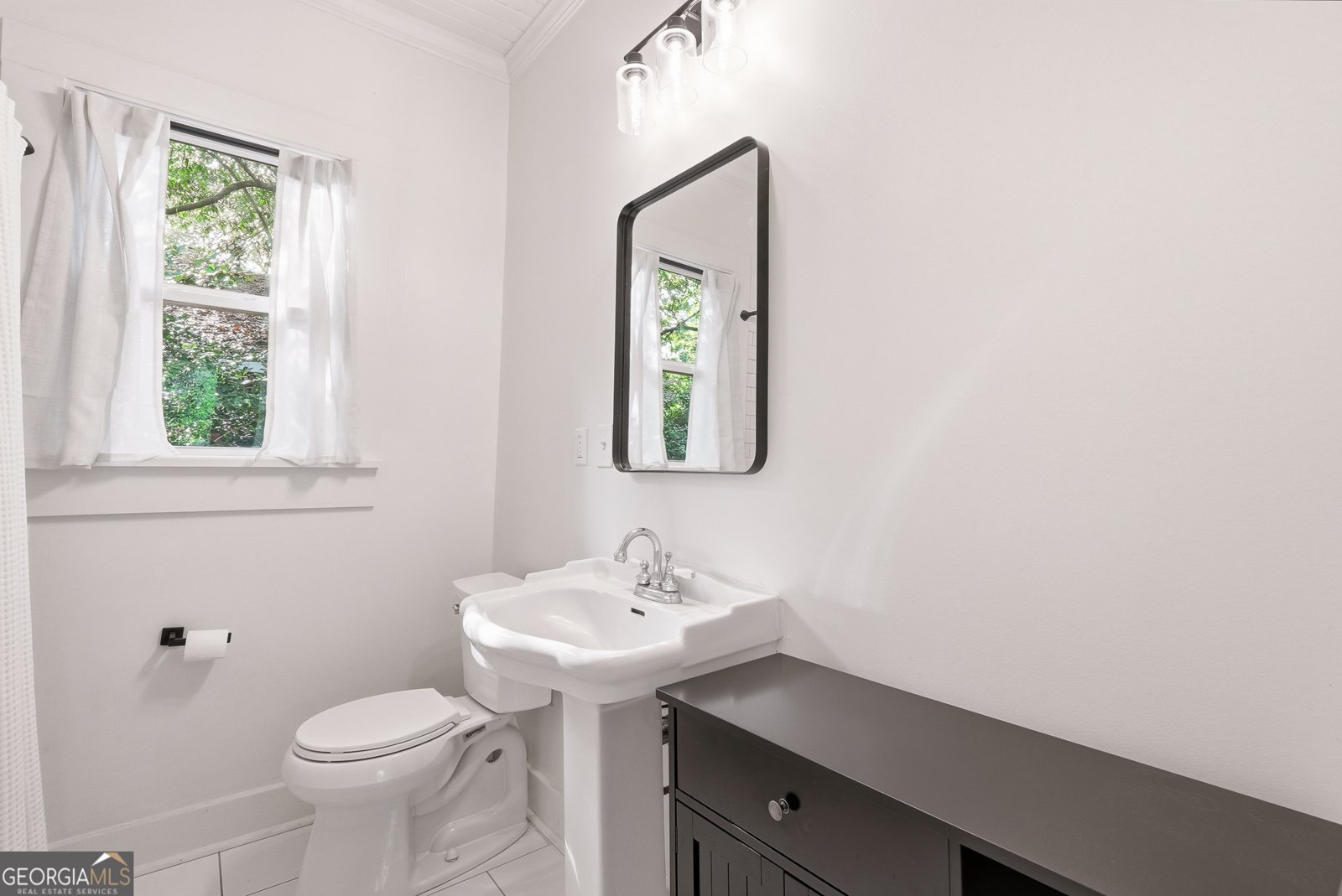 1217 67th Street Savannah - Photo 19