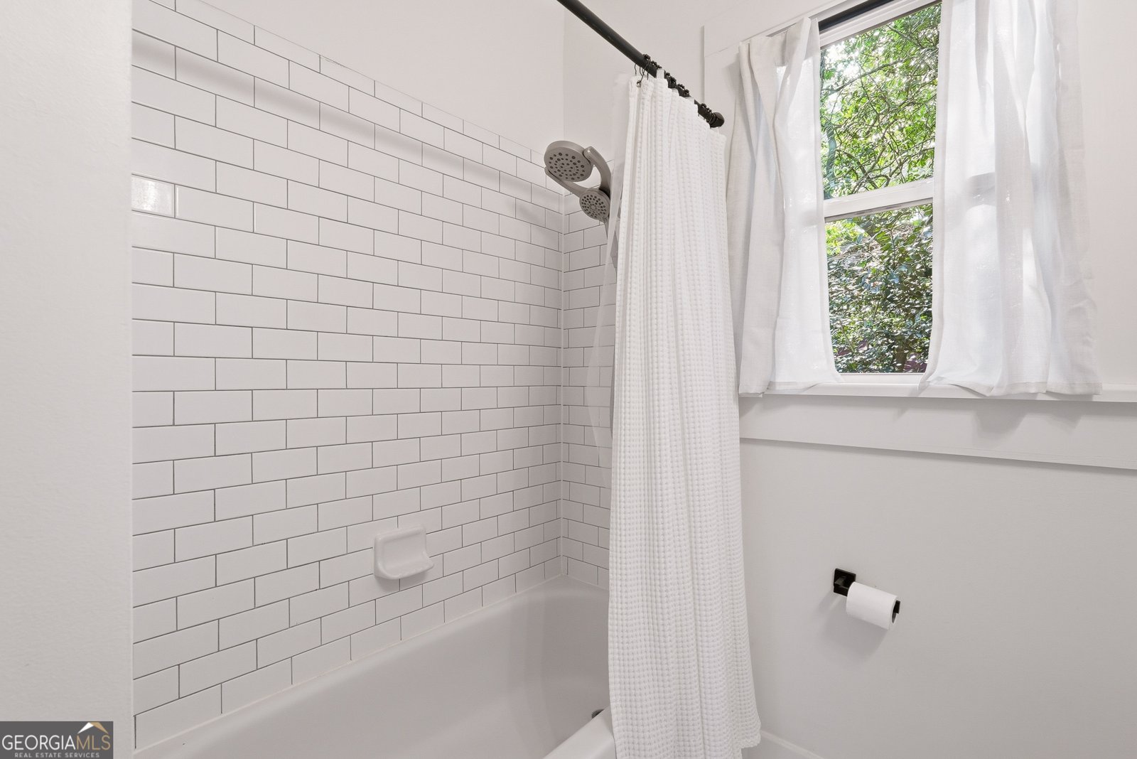 1217 67th Street Savannah - Photo 20
