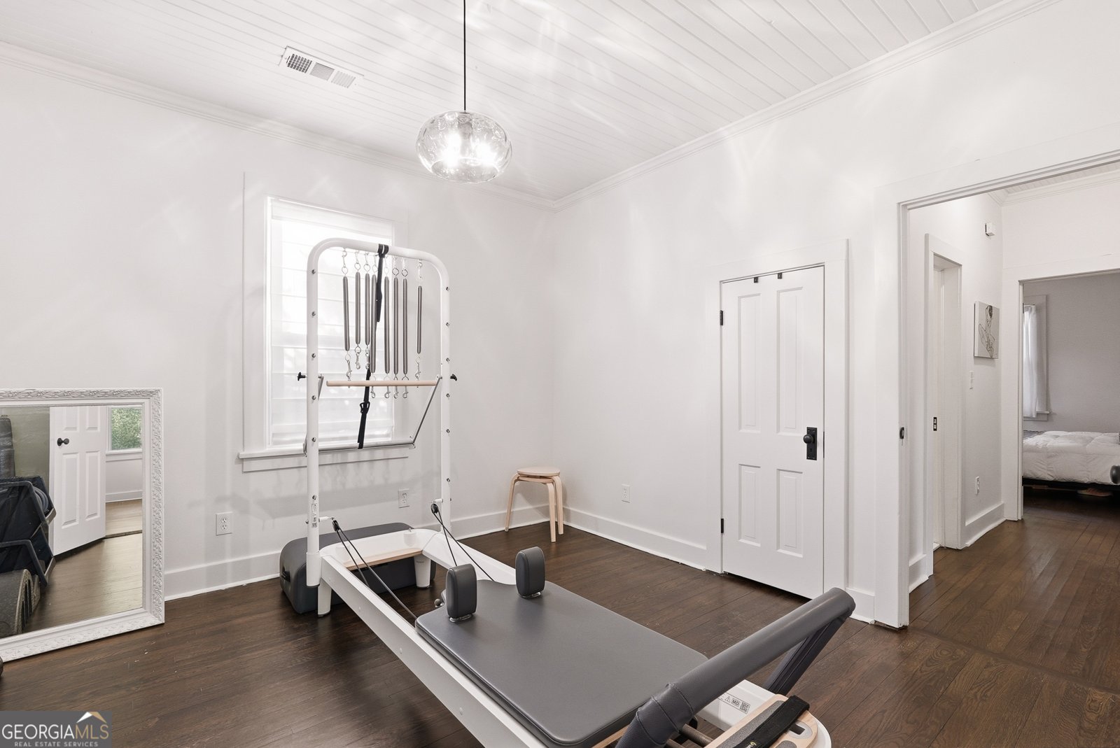 1217 67th Street Savannah - Photo 21