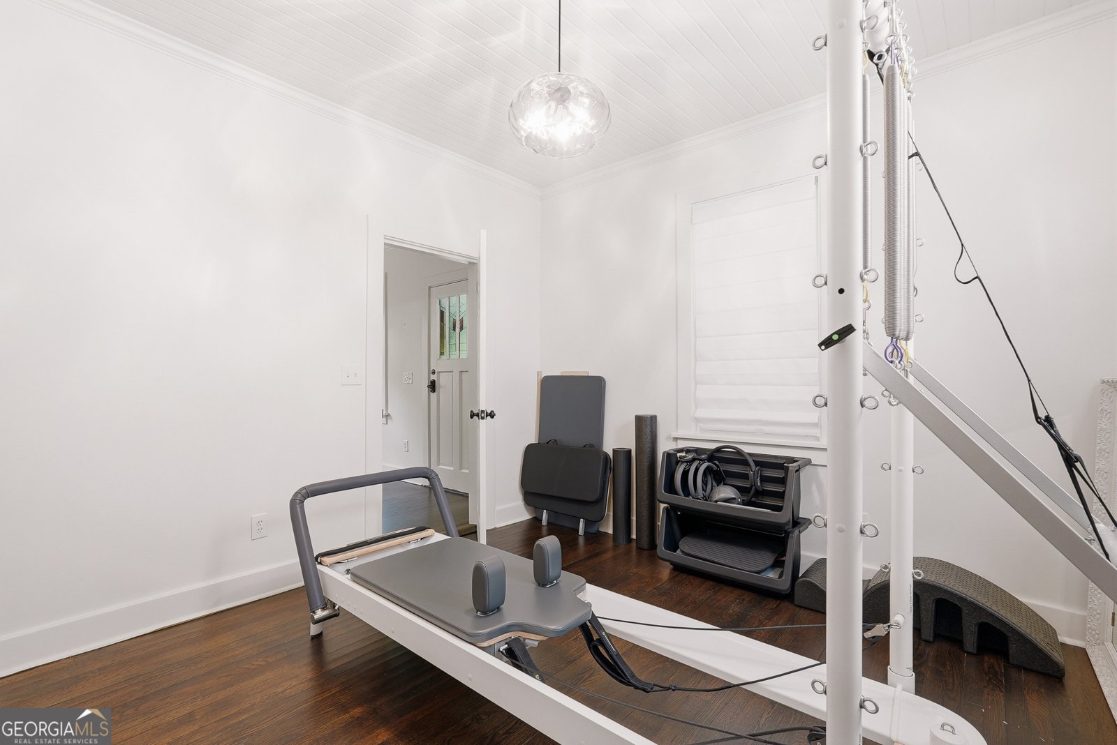 1217 67th Street Savannah - Photo 22
