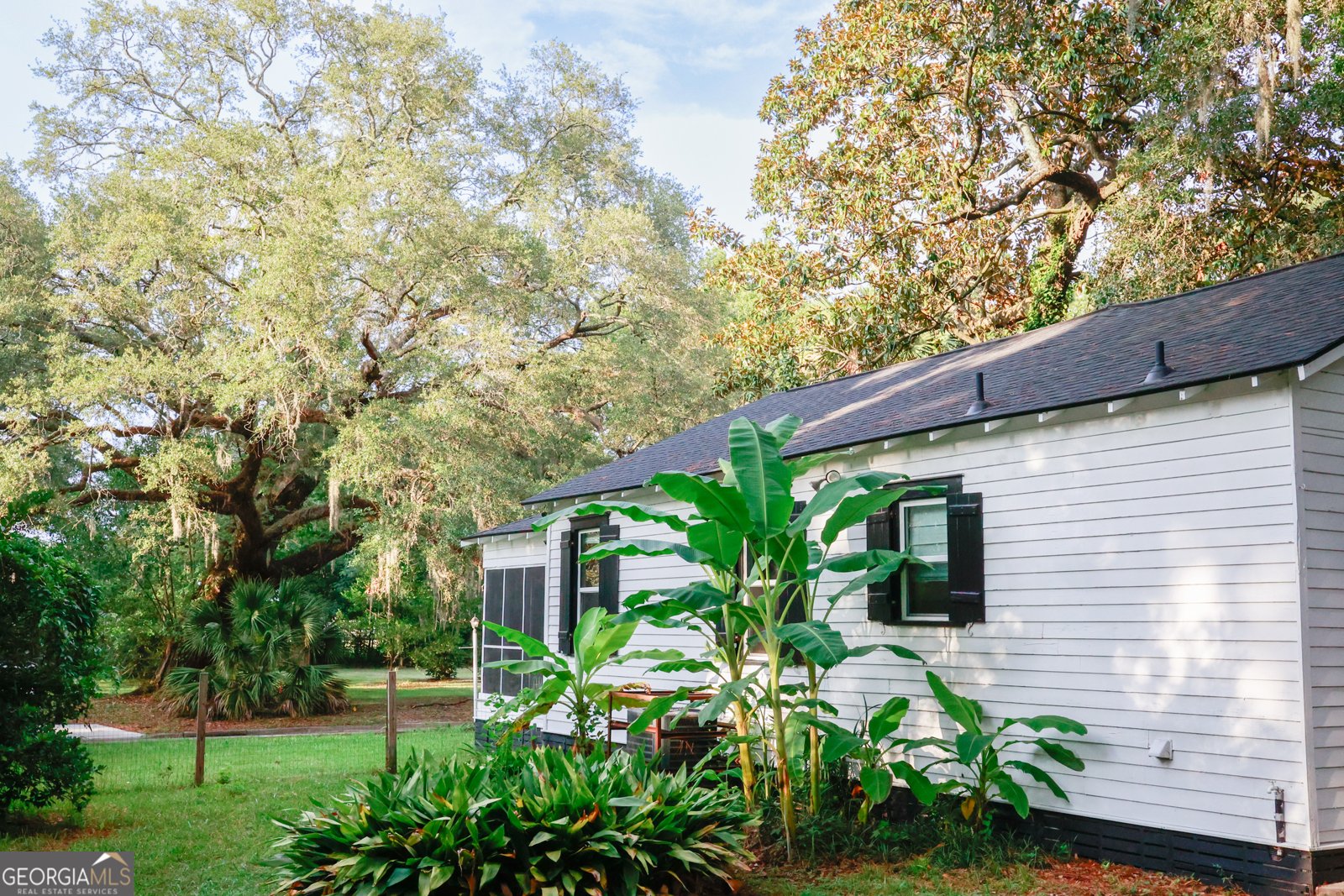 1217 67th Street Savannah - Photo 23
