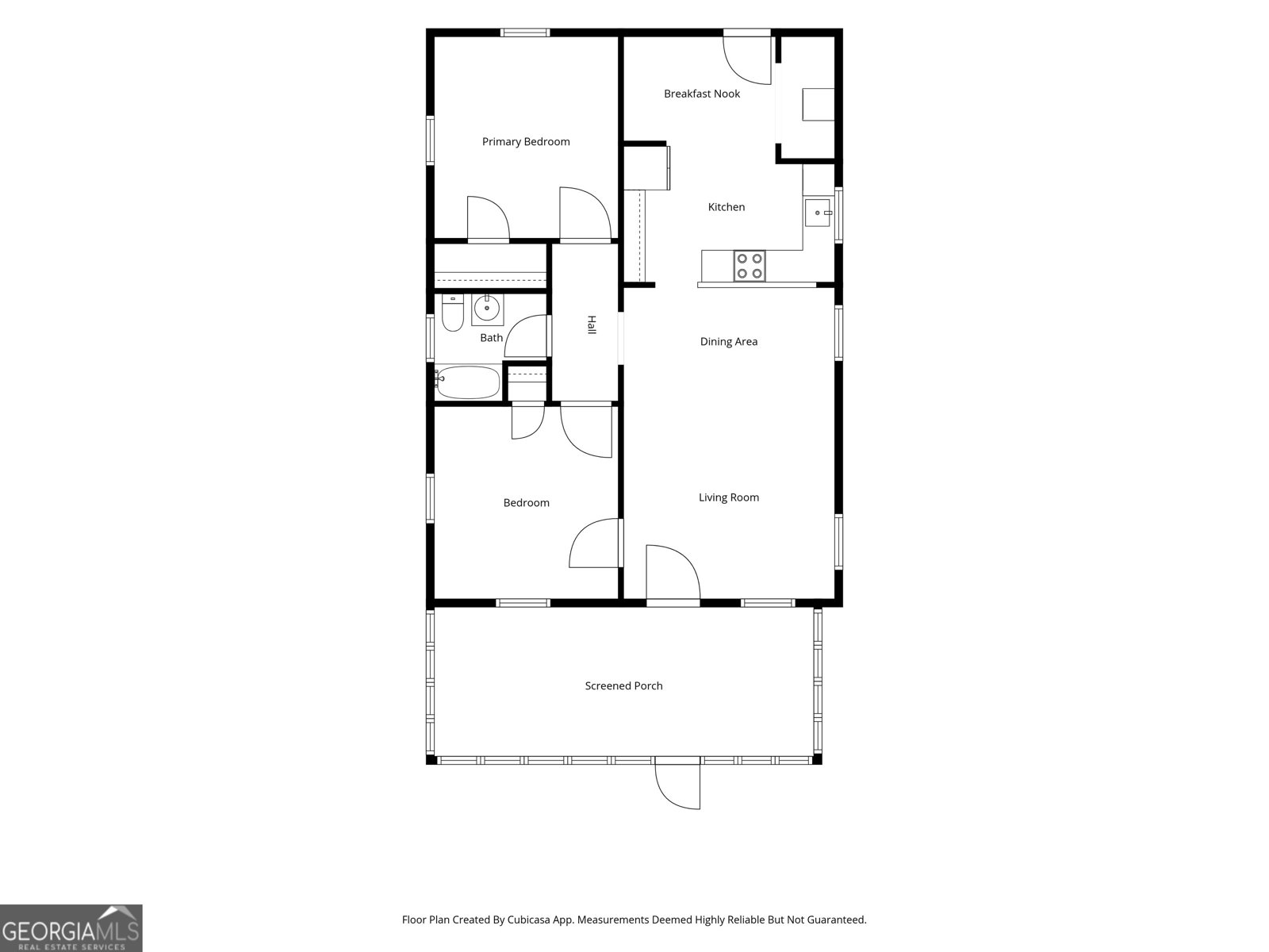 1217 67th Street Savannah - Photo 24