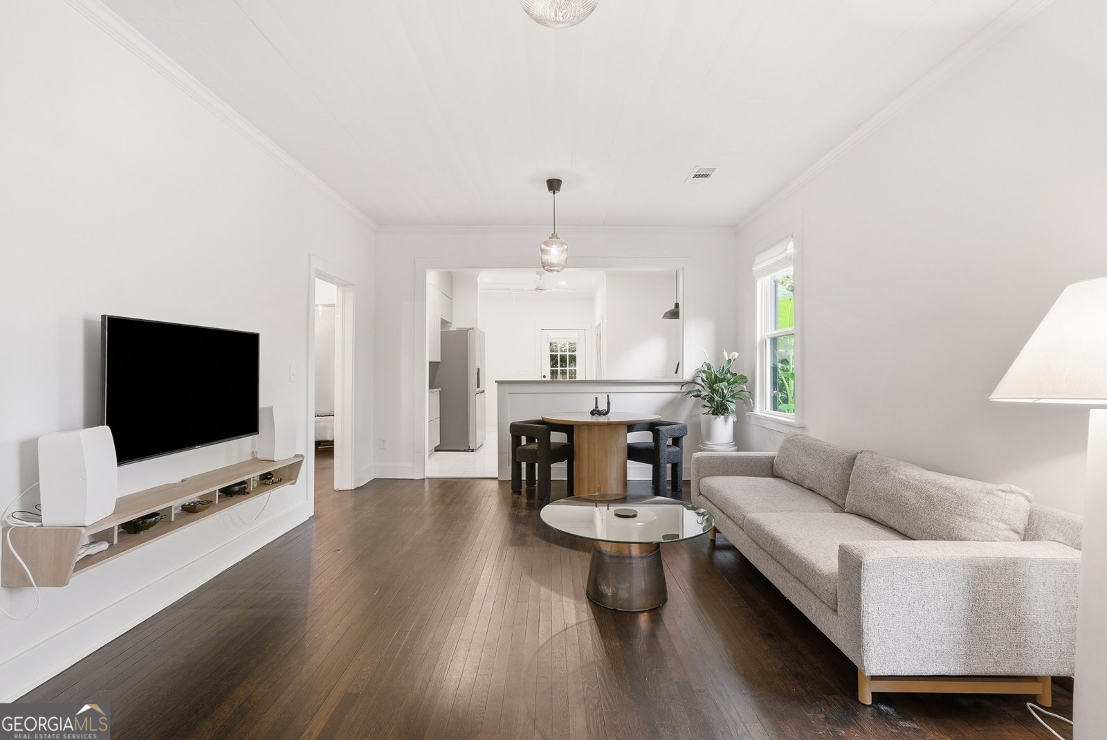 1217 67th Street Savannah - Photo 6