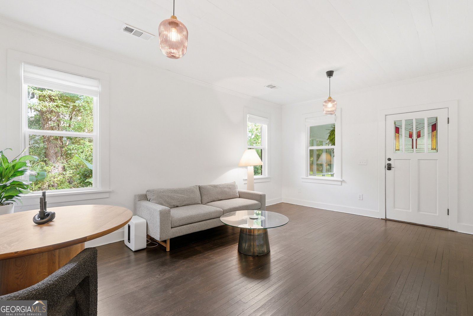 1217 67th Street Savannah - Photo 8