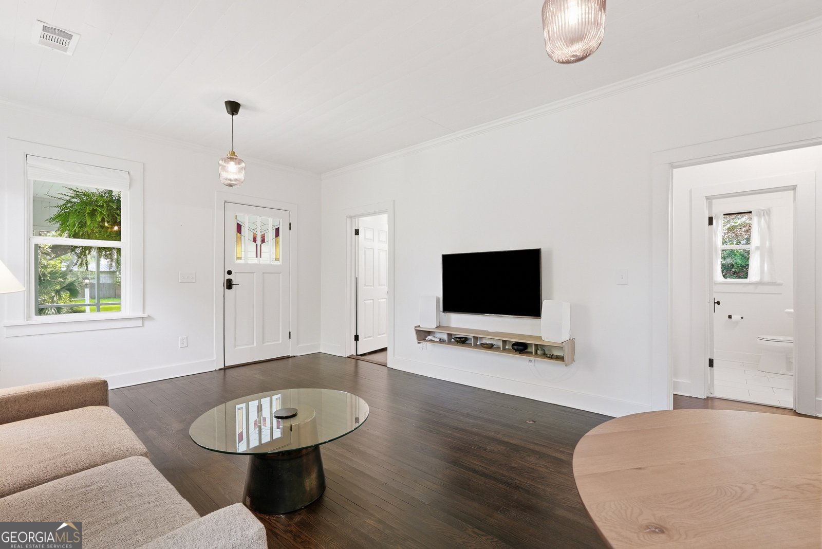 1217 67th Street Savannah - Photo 9
