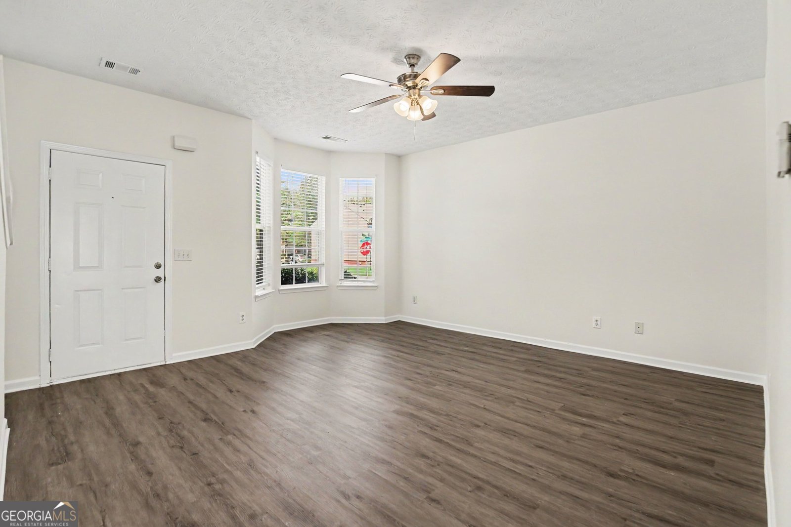 1795 Fielding Way Hampton - Photo 10