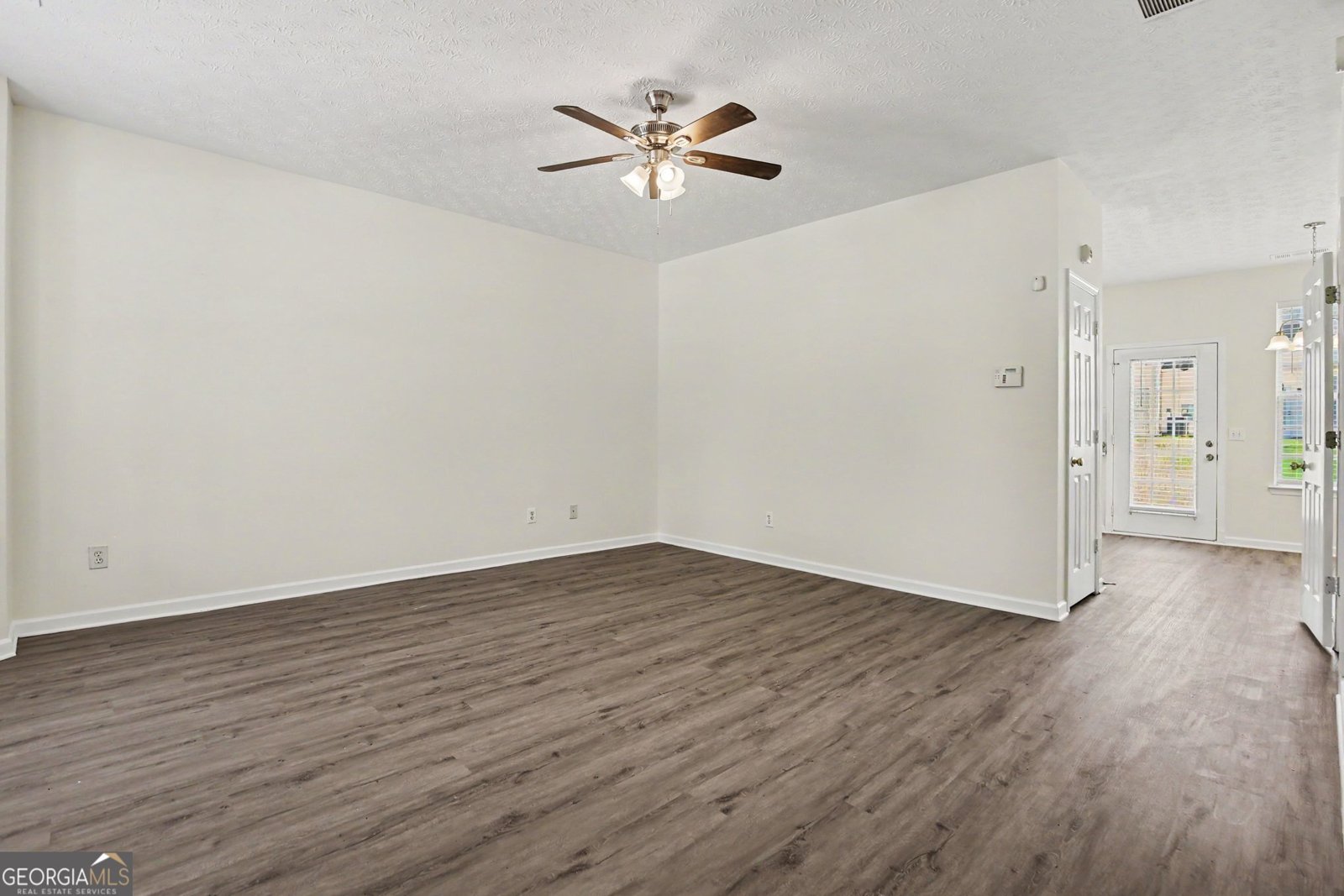 1795 Fielding Way Hampton - Photo 11