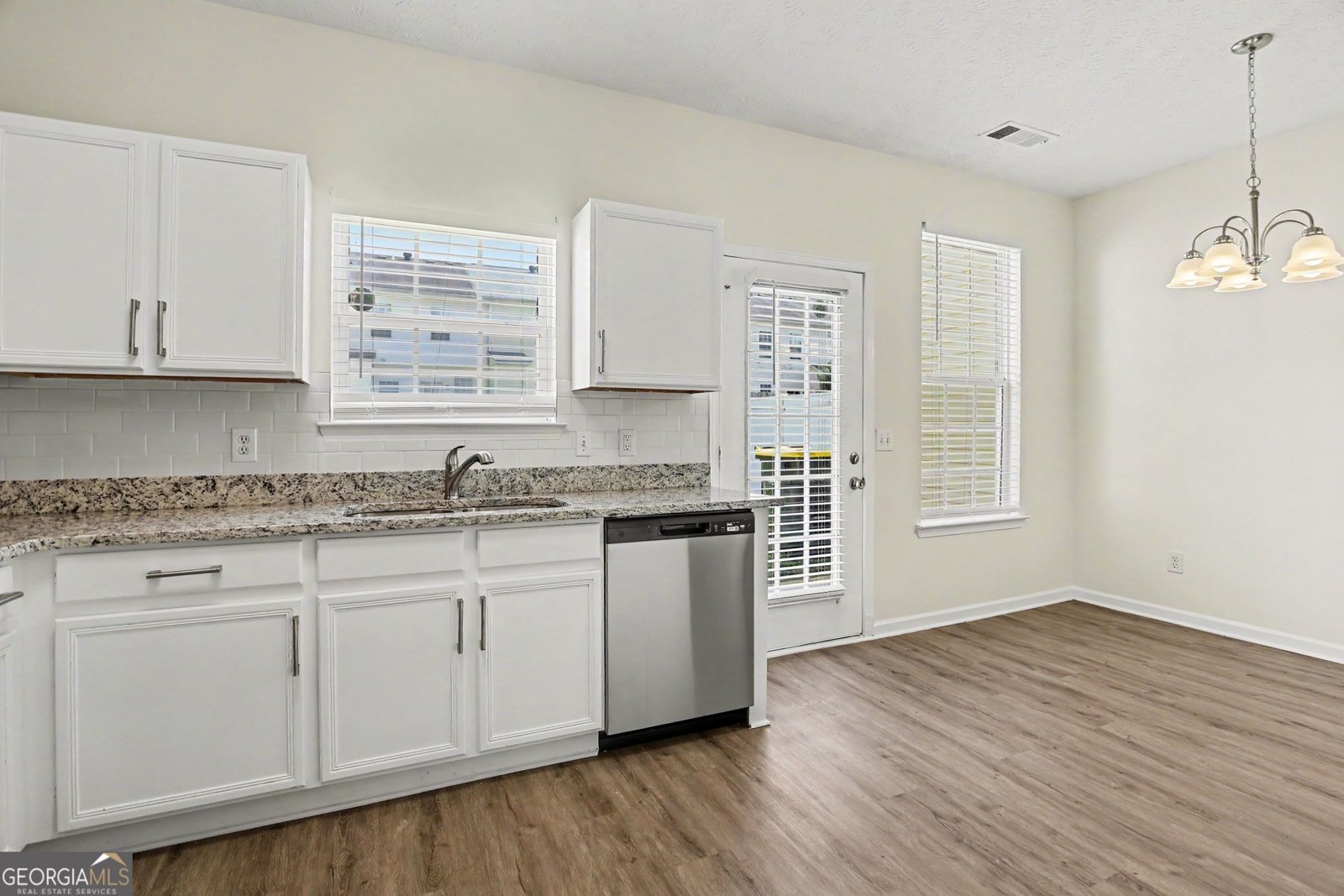1795 Fielding Way Hampton - Photo 12