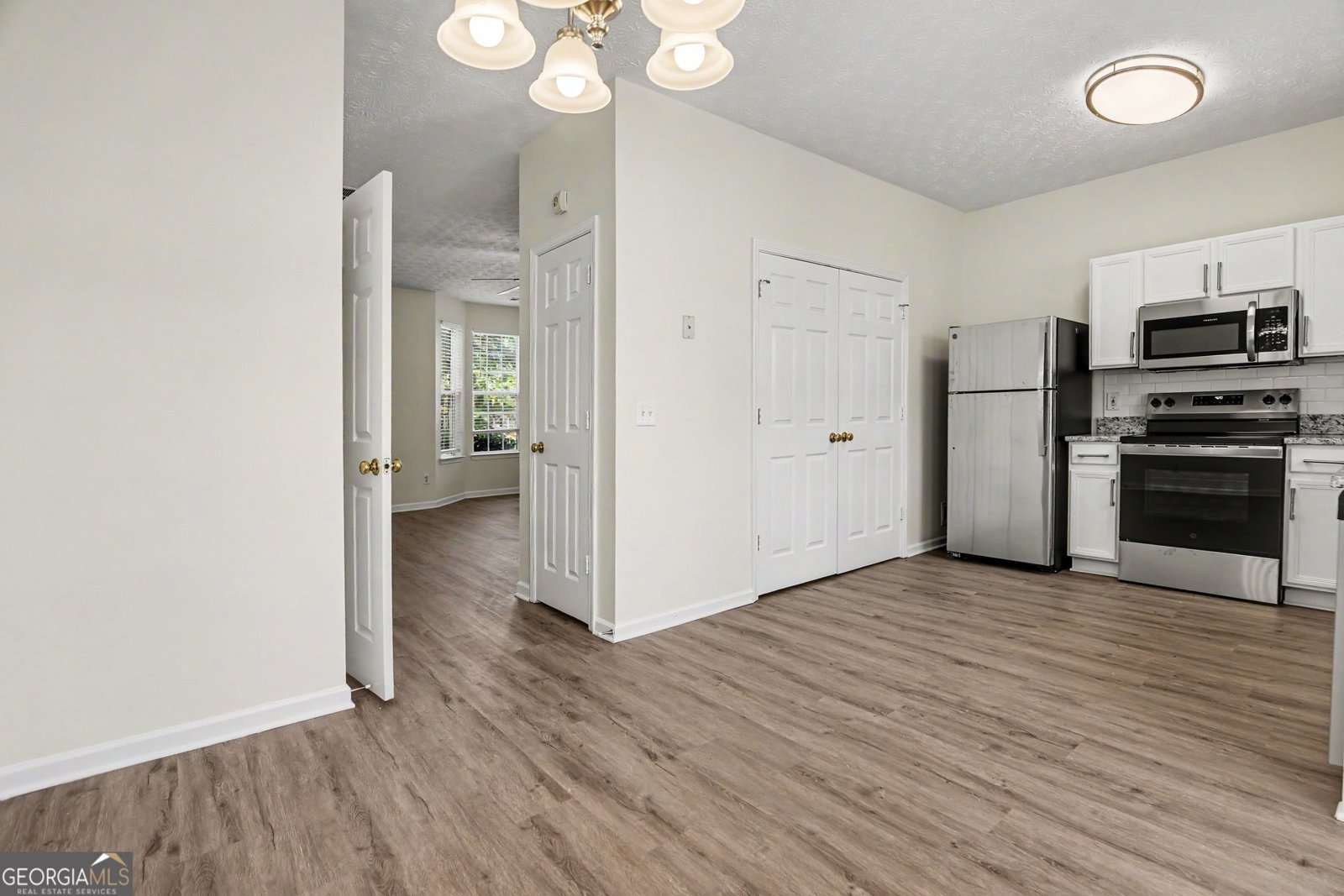 1795 Fielding Way Hampton - Photo 13