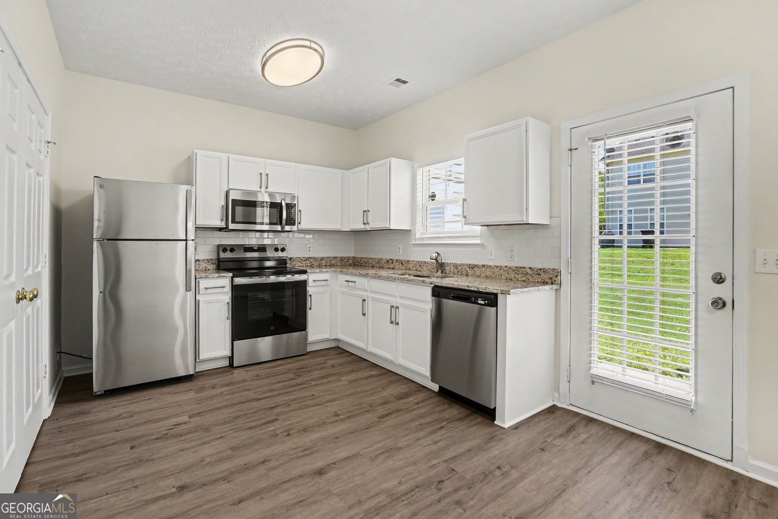 1795 Fielding Way Hampton - Photo 14