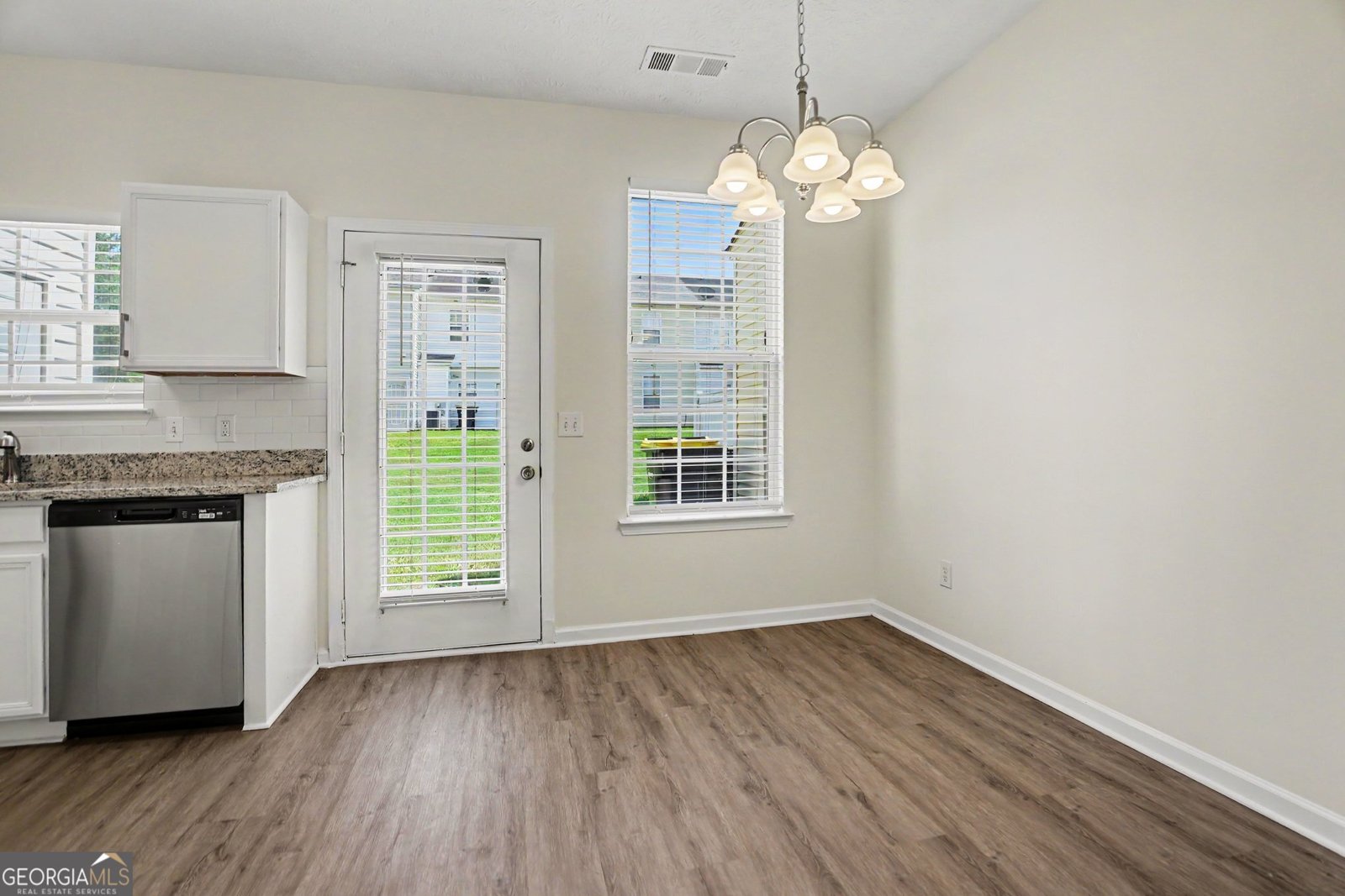 1795 Fielding Way Hampton - Photo 15