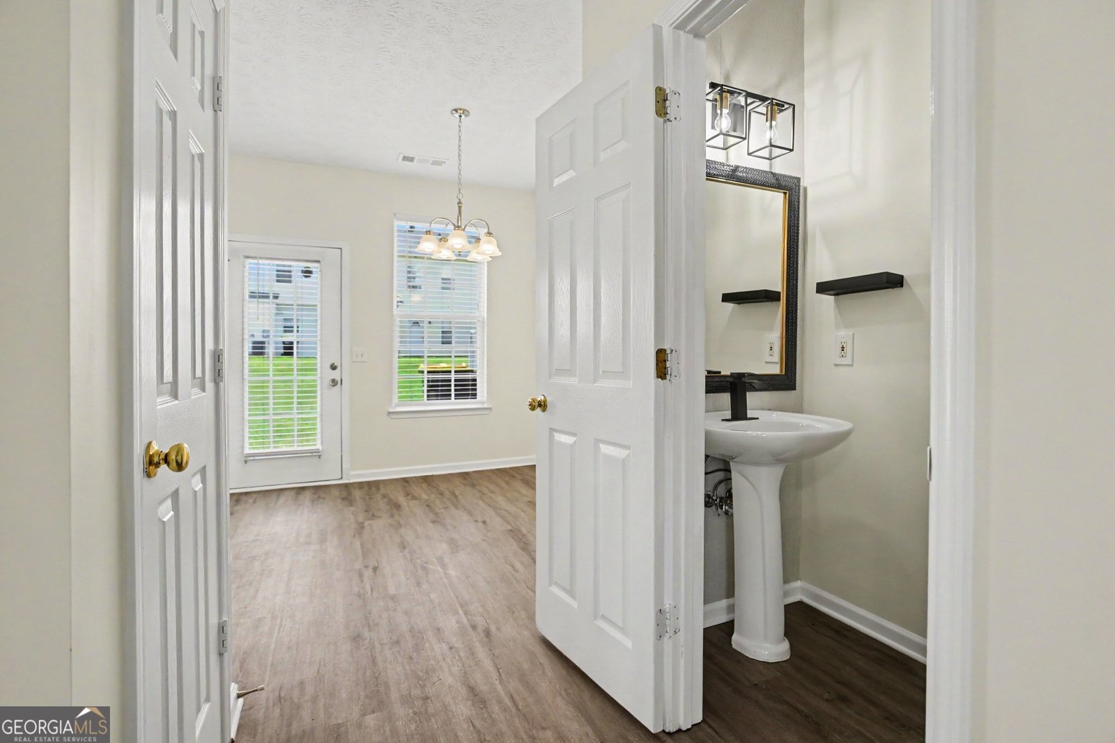 1795 Fielding Way Hampton - Photo 16