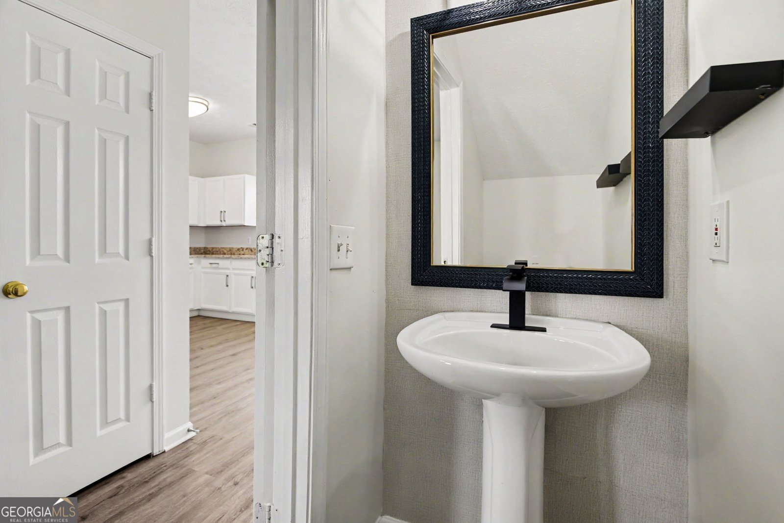 1795 Fielding Way Hampton - Photo 17