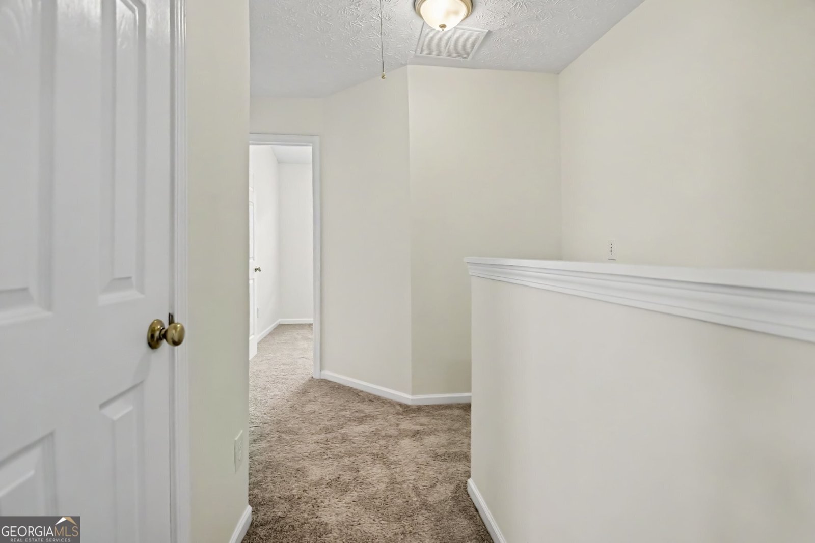 1795 Fielding Way Hampton - Photo 18
