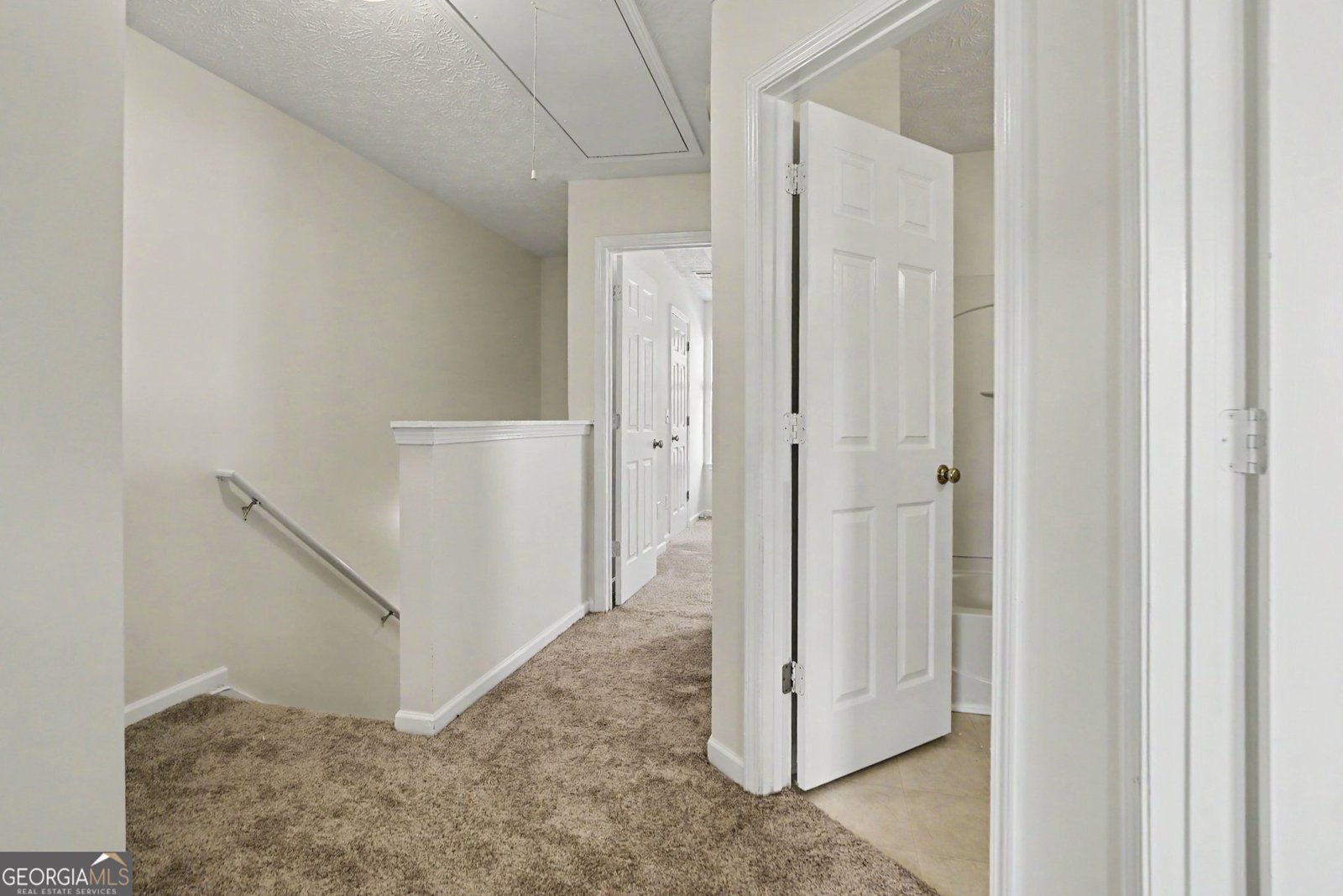 1795 Fielding Way Hampton - Photo 19