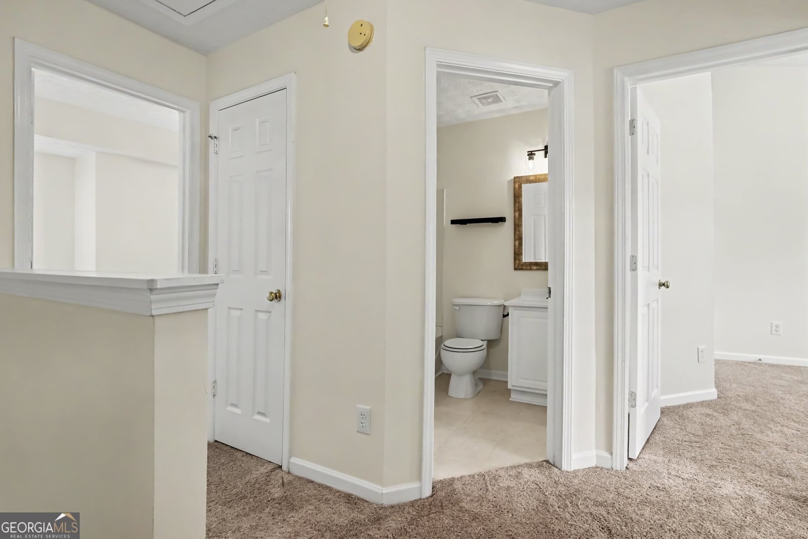 1795 Fielding Way Hampton - Photo 20