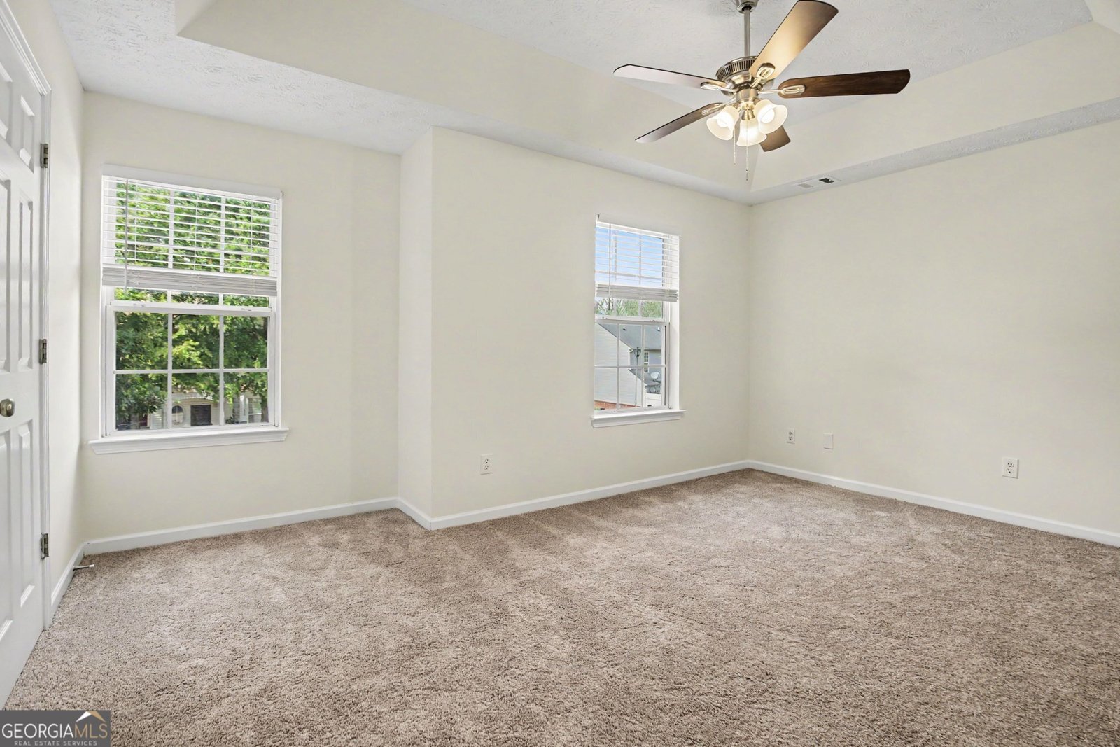 1795 Fielding Way Hampton - Photo 21
