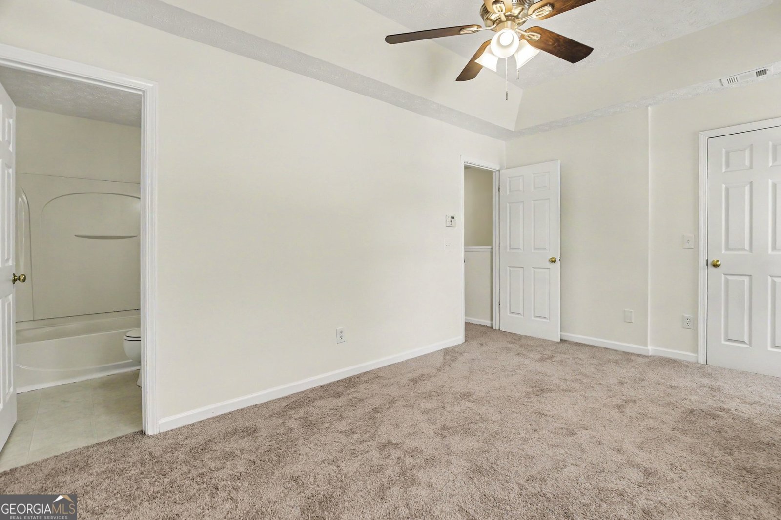 1795 Fielding Way Hampton - Photo 22
