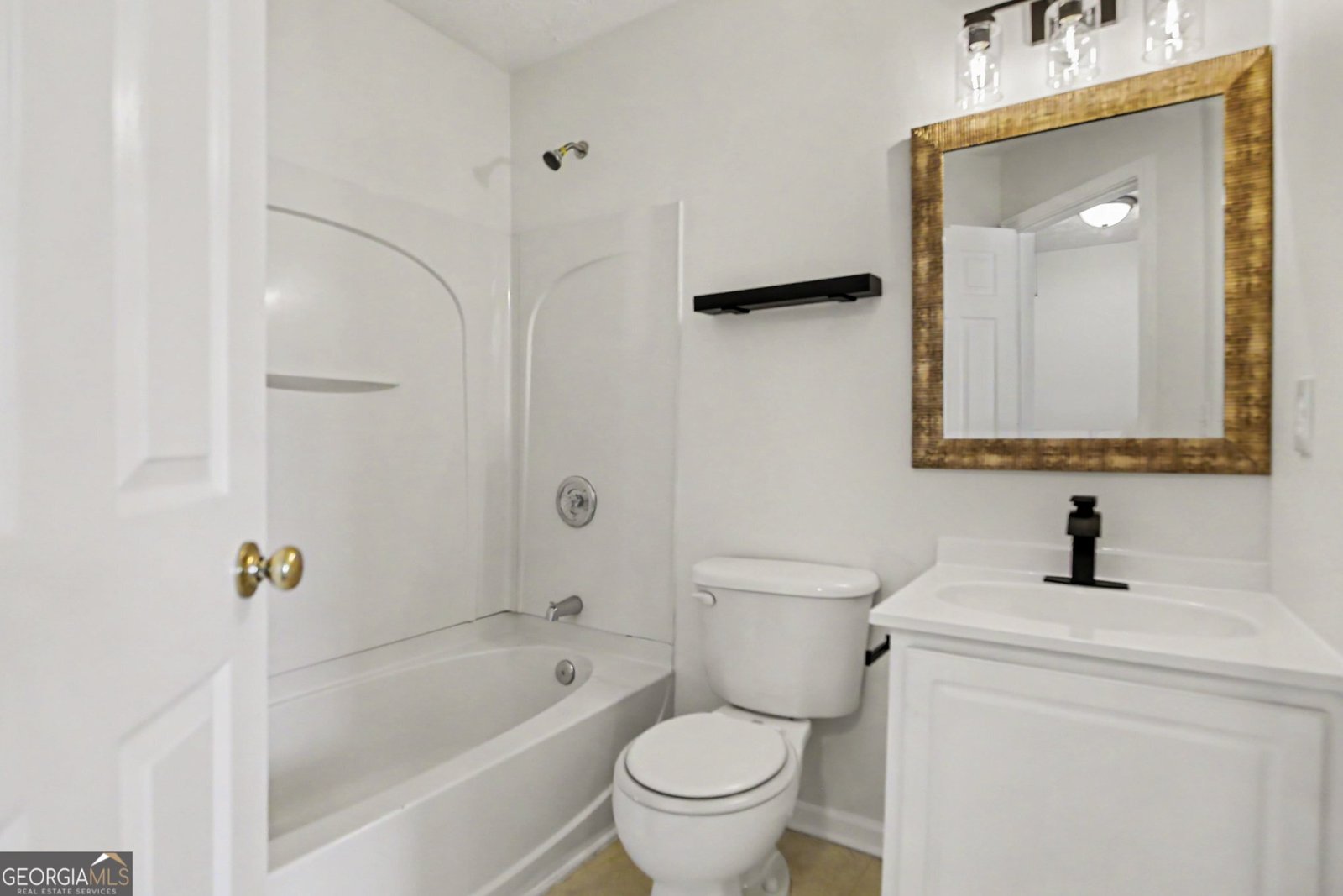 1795 Fielding Way Hampton - Photo 23