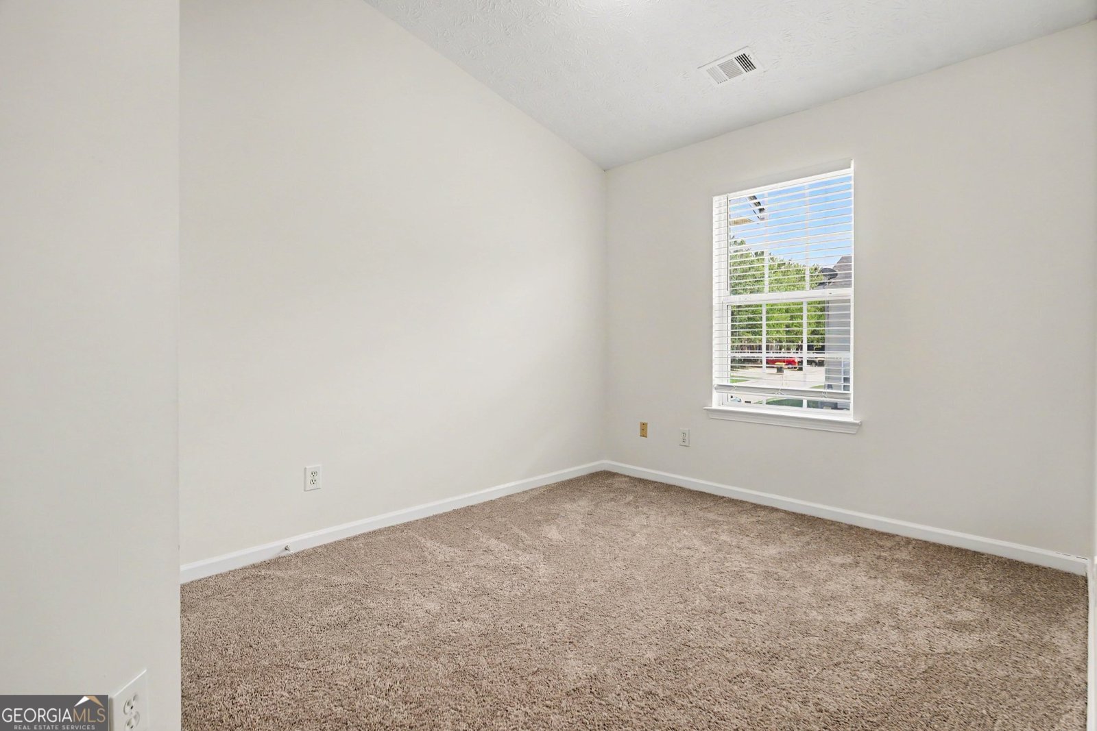 1795 Fielding Way Hampton - Photo 24