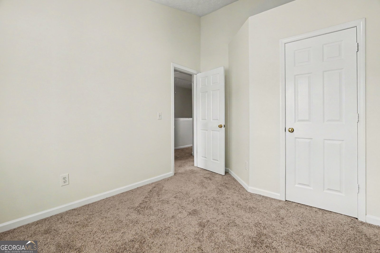 1795 Fielding Way Hampton - Photo 25