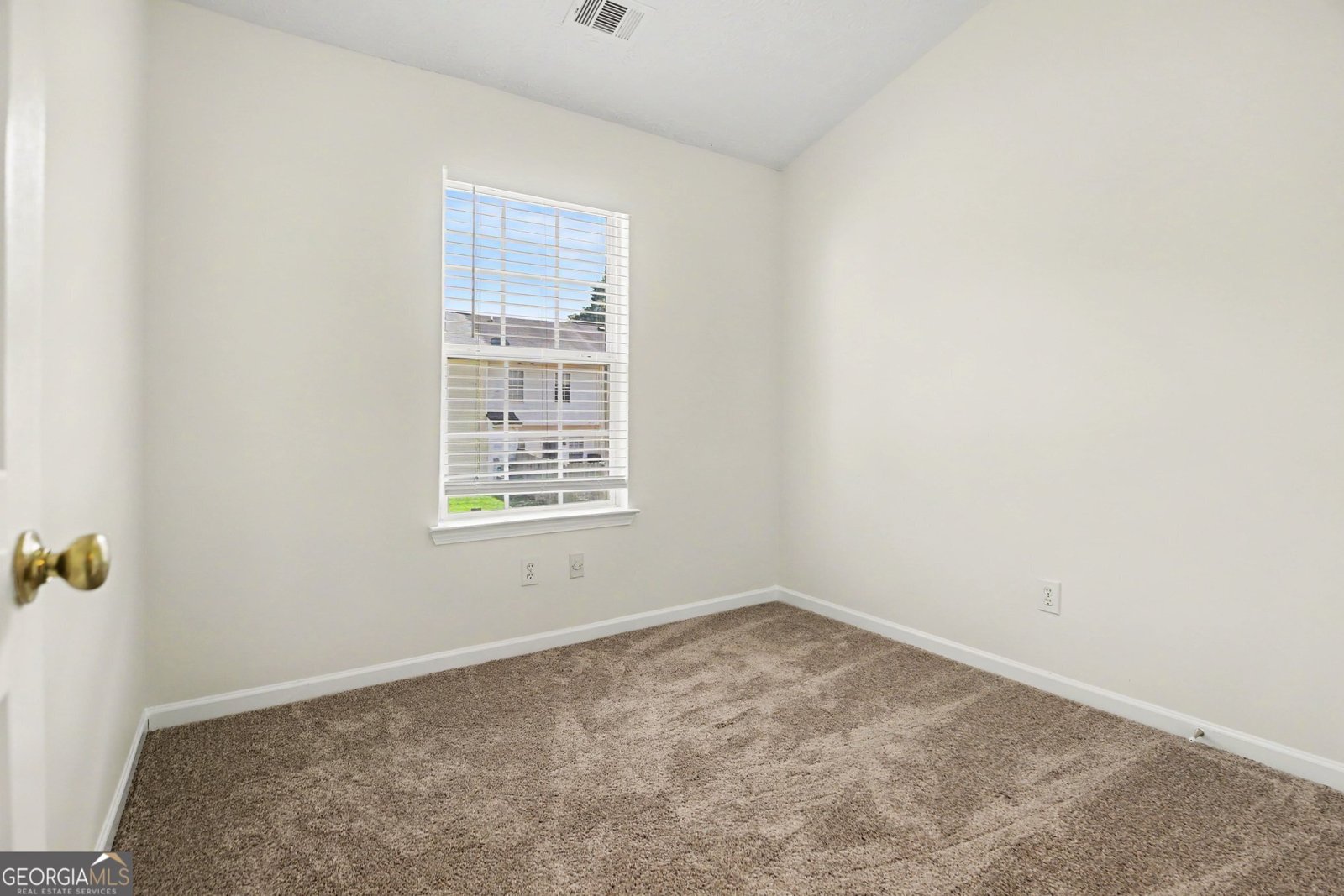 1795 Fielding Way Hampton - Photo 26