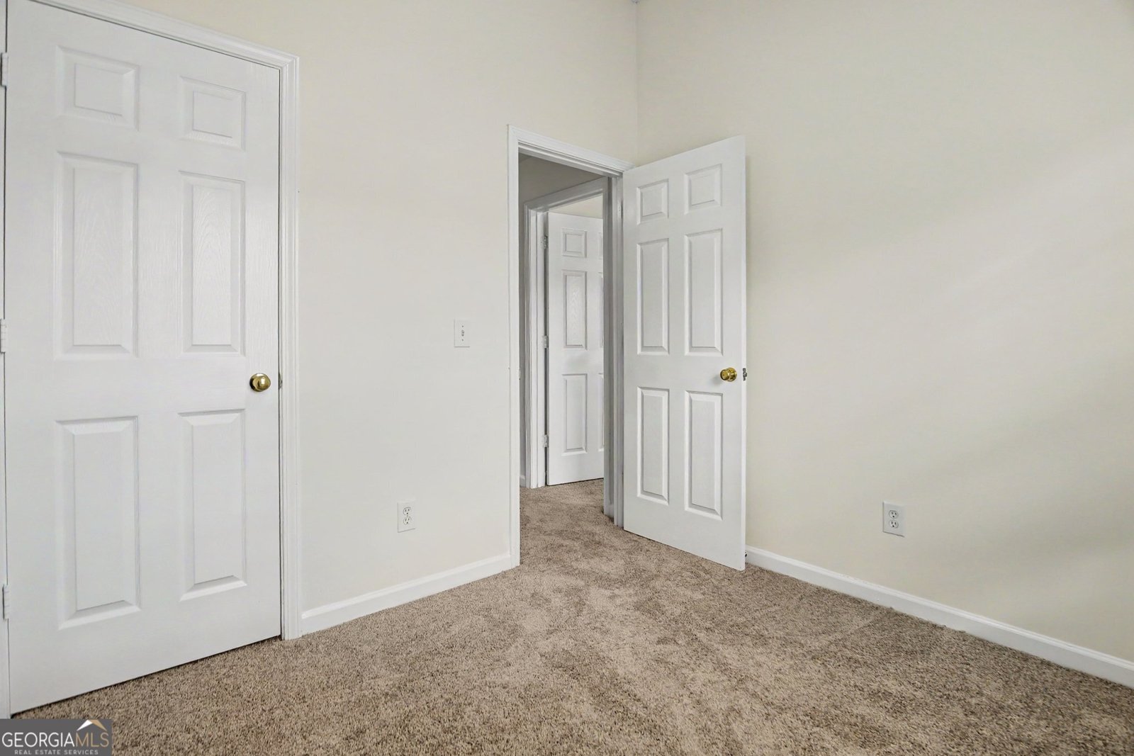 1795 Fielding Way Hampton - Photo 27